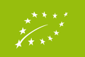 EU Organic EU Organic