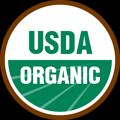 USDA Organic USDA Organic
