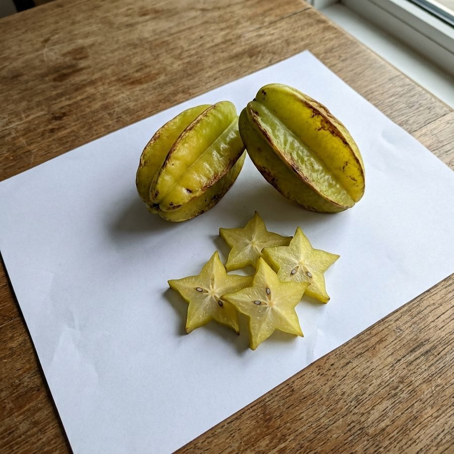 Carambola